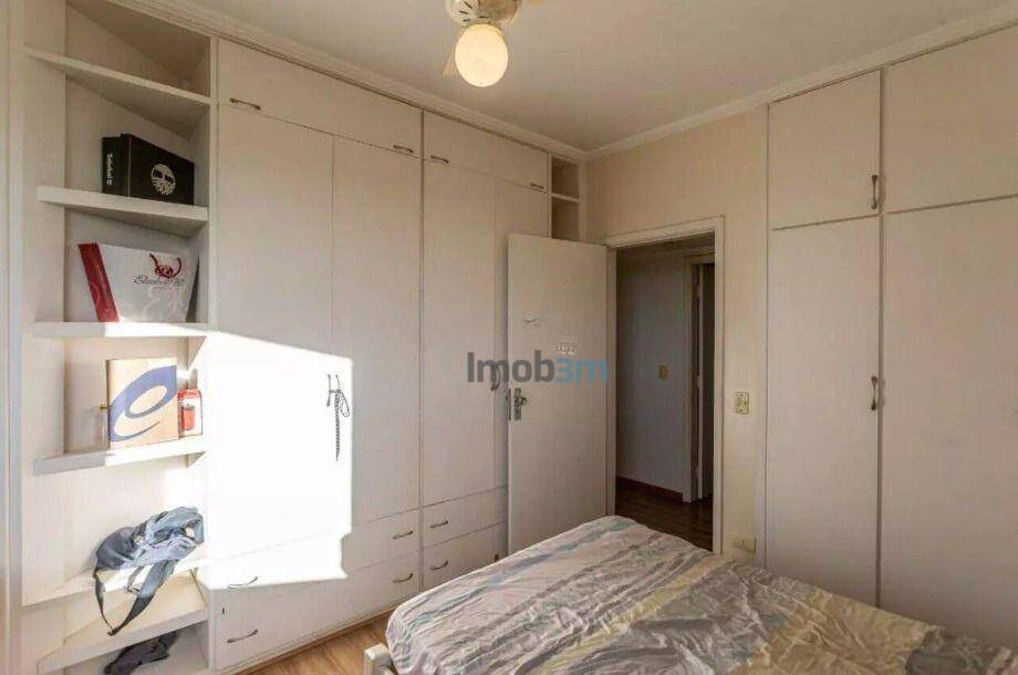 Apartamento à venda com 3 quartos, 111m² - Foto 10