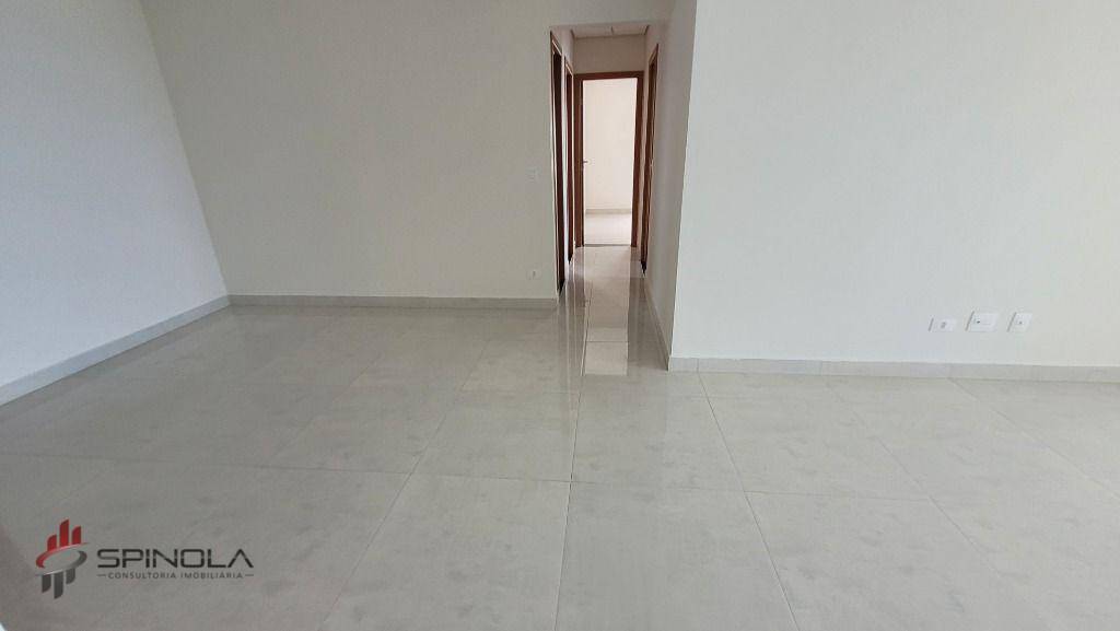 Apartamento à venda com 3 quartos, 140m² - Foto 20