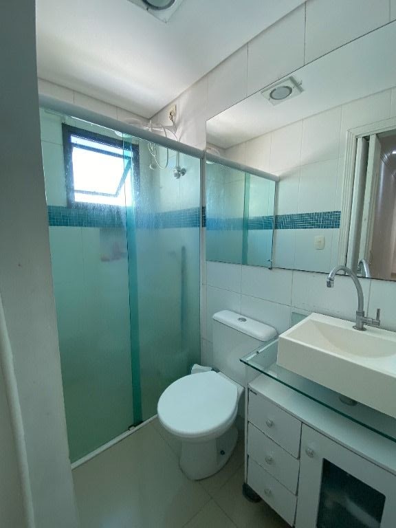 Apartamento à venda com 2 quartos, 71m² - Foto 28