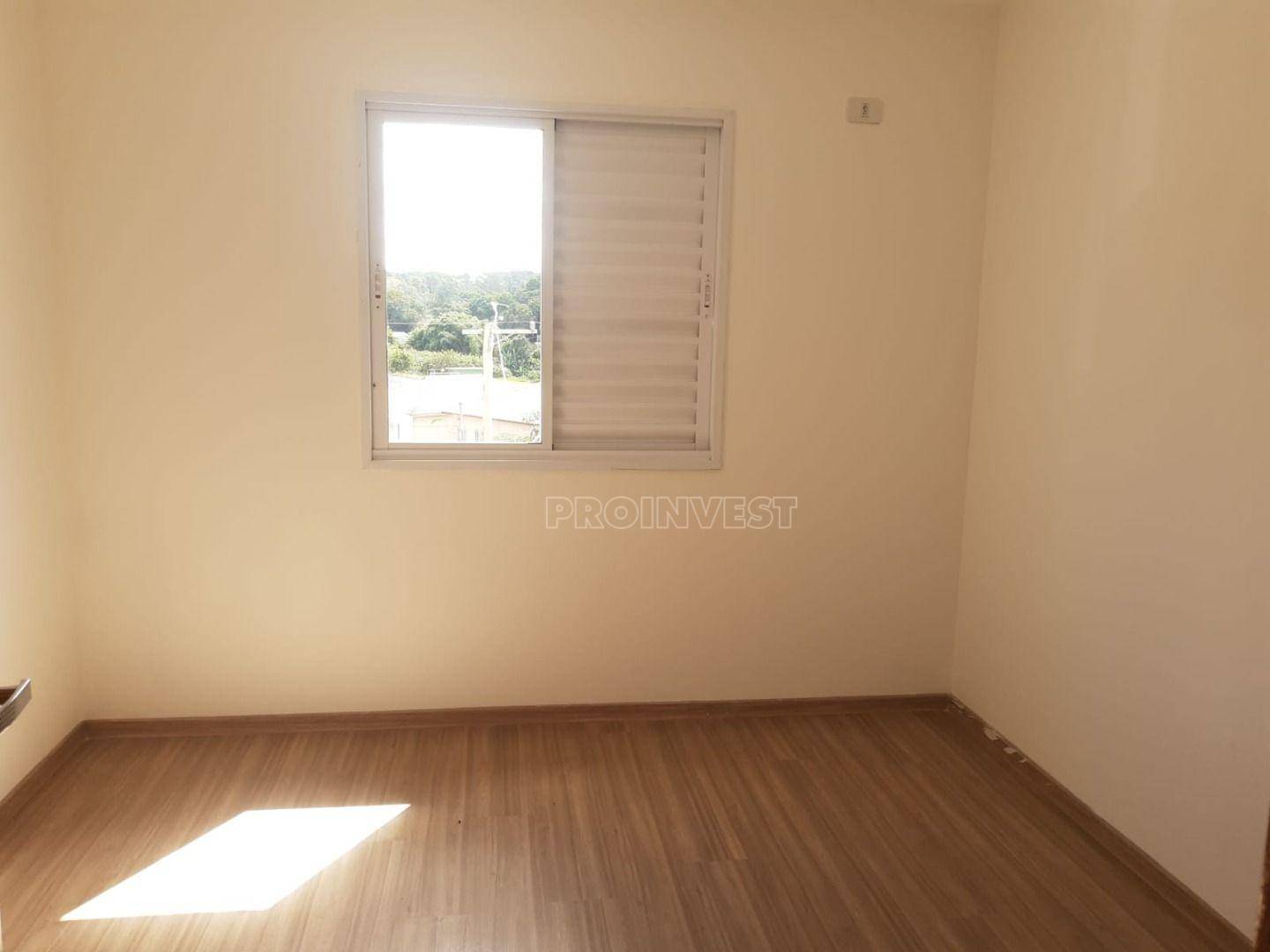 Casa de Condomínio à venda com 2 quartos, 70m² - Foto 26