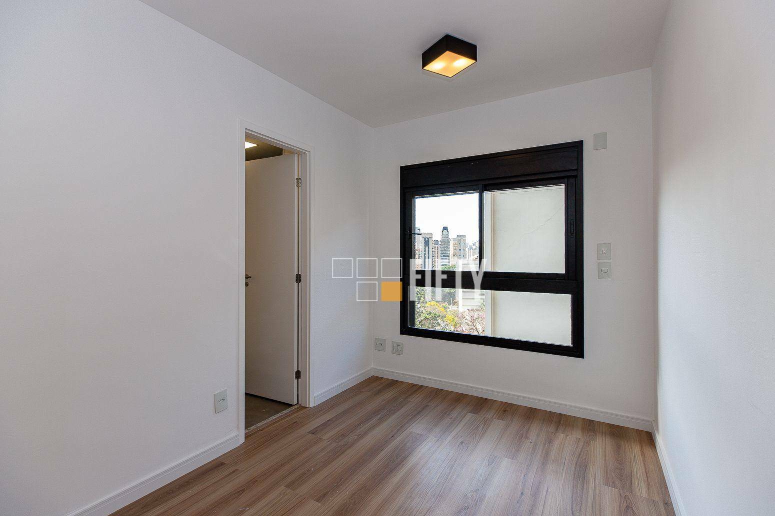 Apartamento à venda com 3 quartos, 115m² - Foto 21