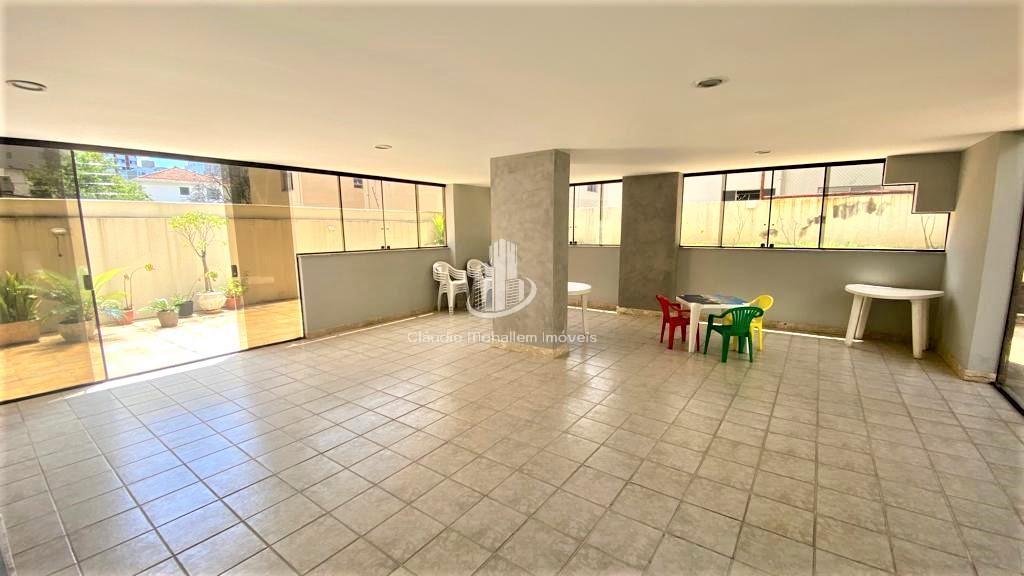 Cobertura à venda com 3 quartos, 256m² - Foto 26