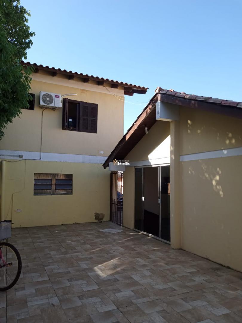 Casa à venda com 2 quartos, 190m² - Foto 28