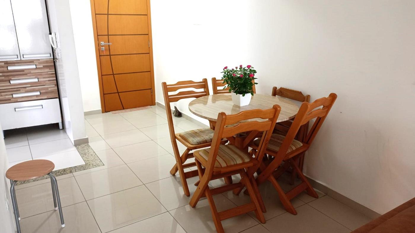 Apartamento à venda com 2 quartos, 75m² - Foto 10