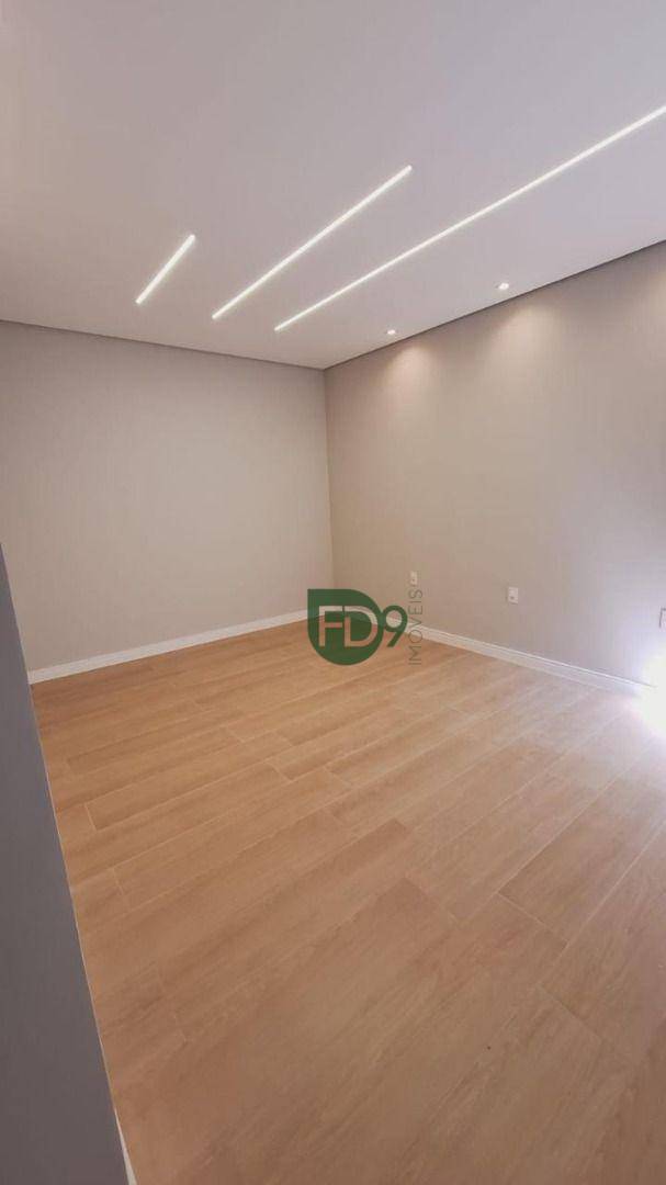 Casa à venda com 3 quartos, 177m² - Foto 24