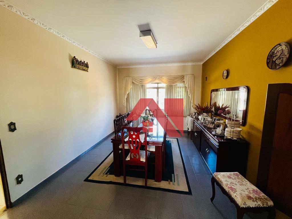 Sobrado à venda com 3 quartos, 435m² - Foto 41