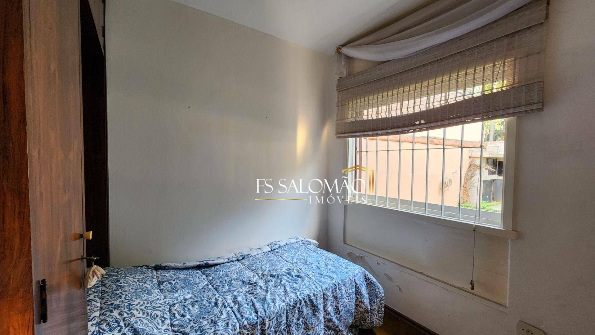 Casa à venda com 3 quartos, 210m² - Foto 19