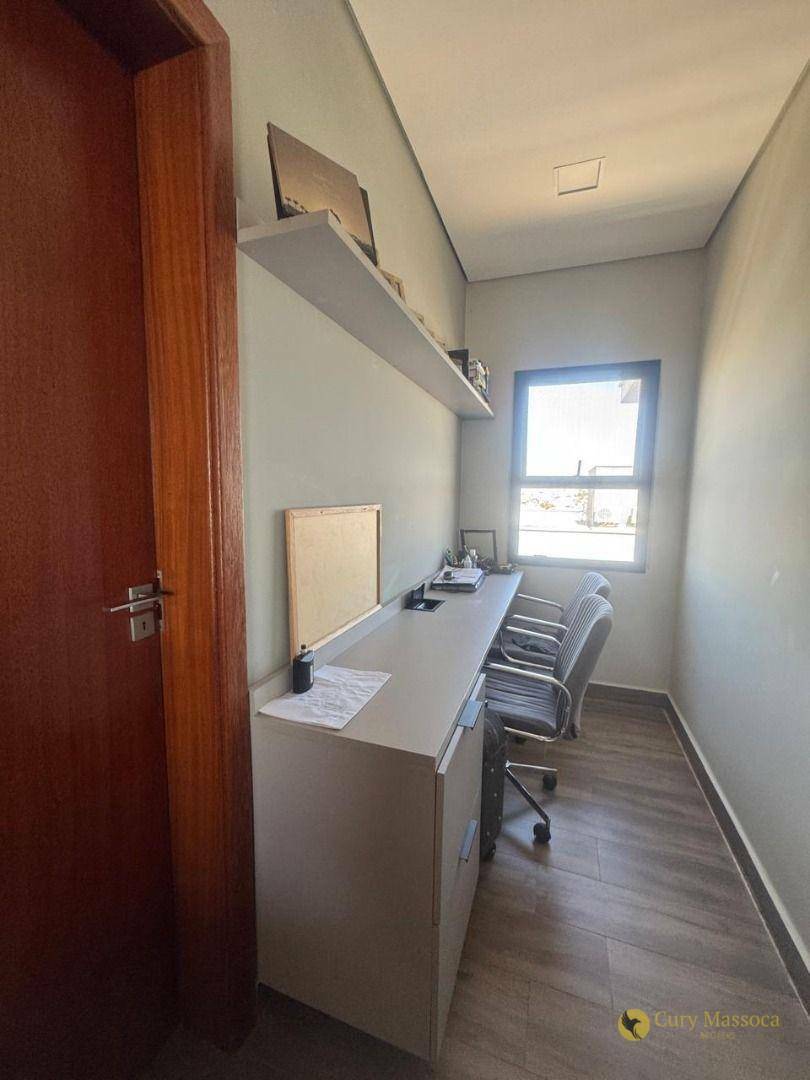 Casa de Condomínio, 3 quartos - Foto 26