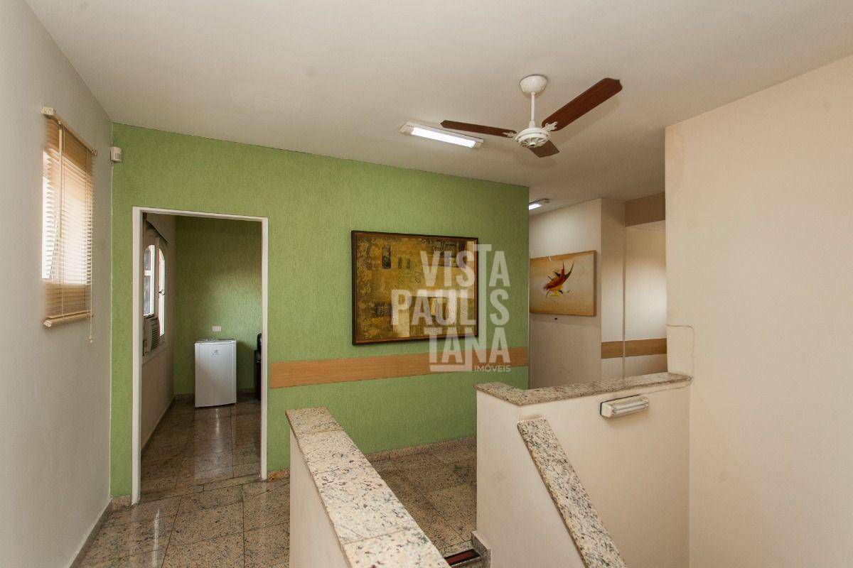 Casa à venda e aluguel, 475m² - Foto 43