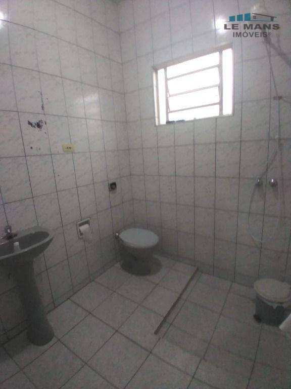 Casa à venda com 3 quartos, 166m² - Foto 16