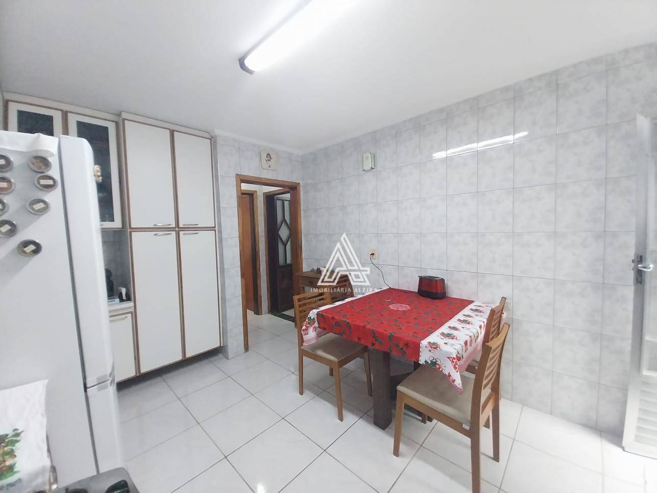 Sobrado à venda com 3 quartos, 112m² - Foto 23