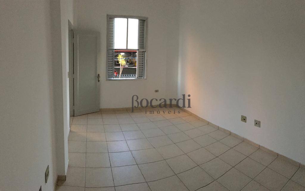 Conjunto Comercial-Sala para alugar, 105m² - Foto 5