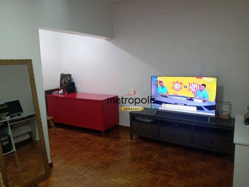 Sobrado, 2 quartos, 217 m² - Foto 3
