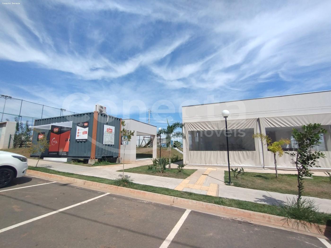 Apartamento à venda com 2 quartos, 42m² - Foto 20