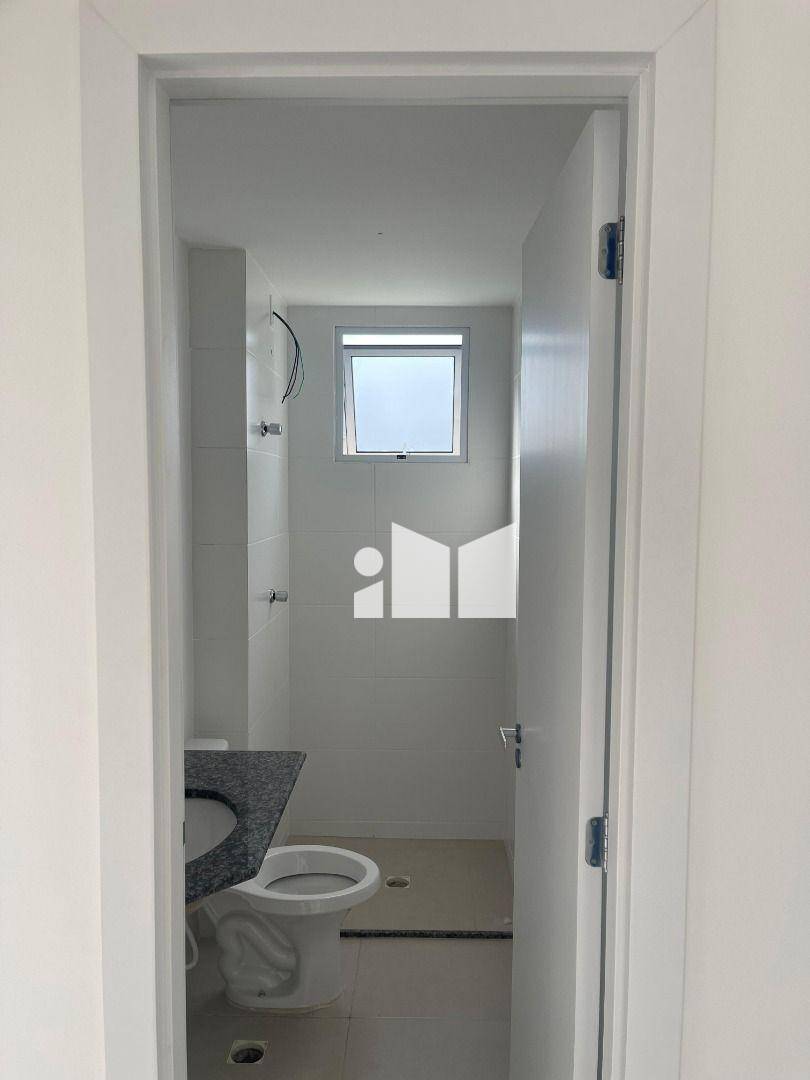 Apartamento à venda com 2 quartos, 50m² - Foto 11