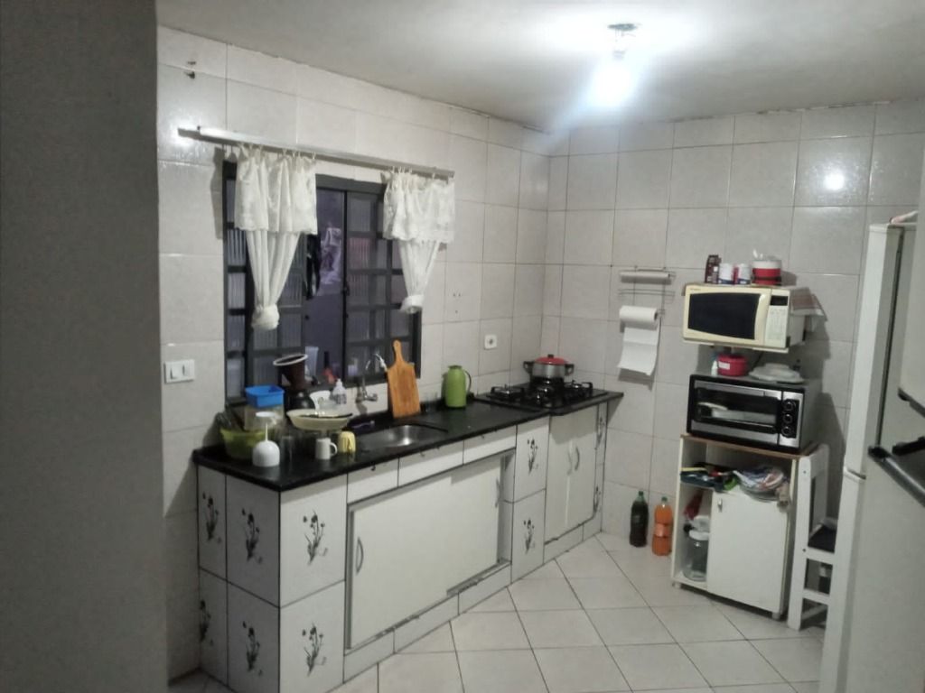 Sobrado à venda com 2 quartos, 115m² - Foto 14