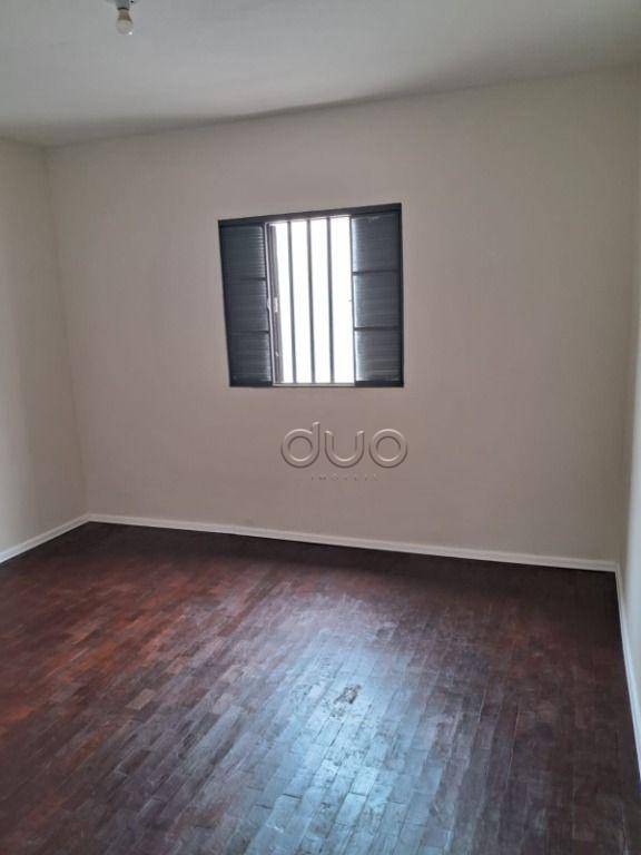 Casa à venda com 2 quartos, 80m² - Foto 5