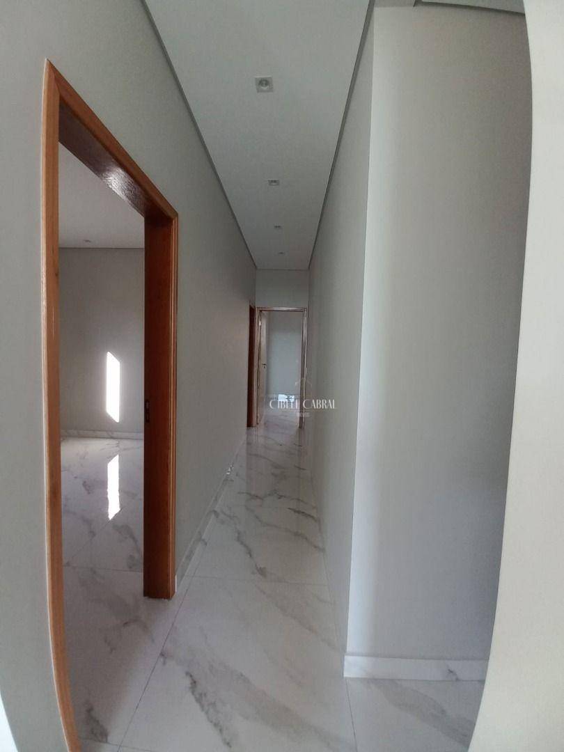 Casa à venda com 3 quartos, 269M2 - Foto 23