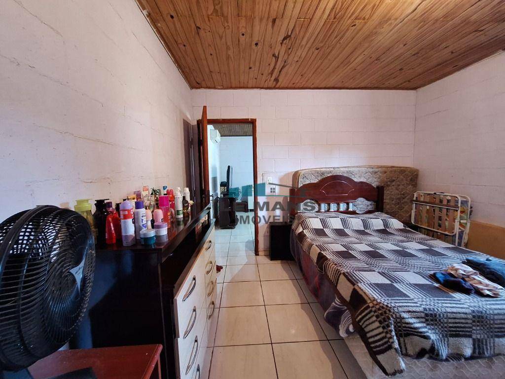 Chácara à venda com 1 quarto, 60m² - Foto 2