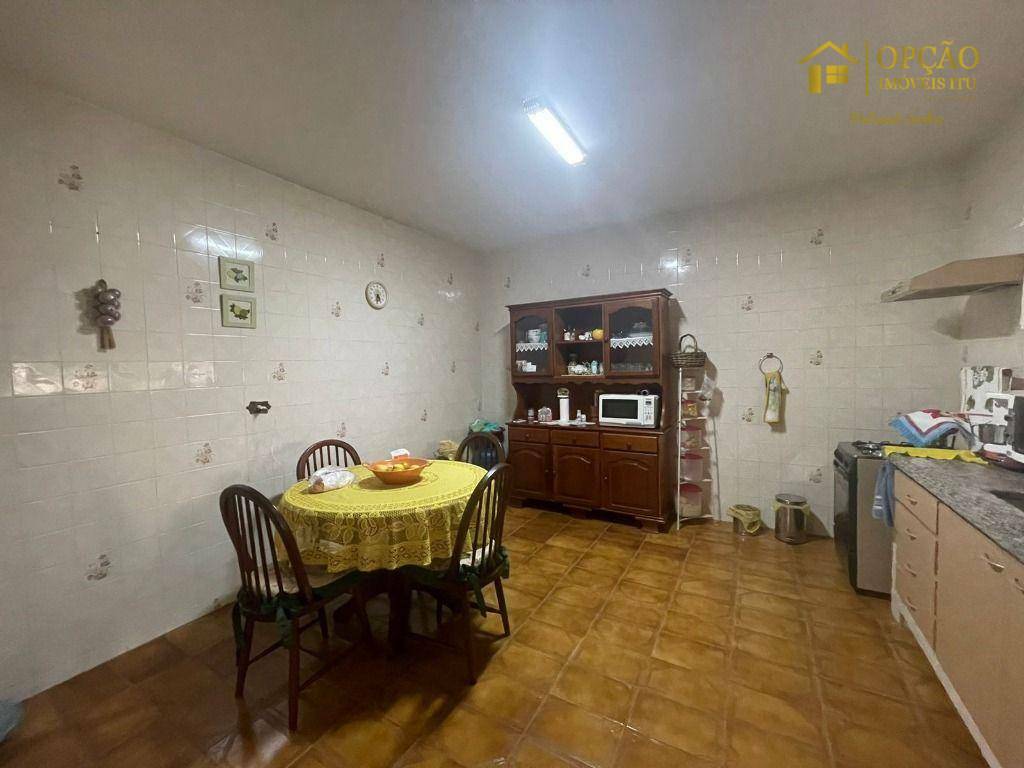 Chácara à venda com 3 quartos, 327m² - Foto 10