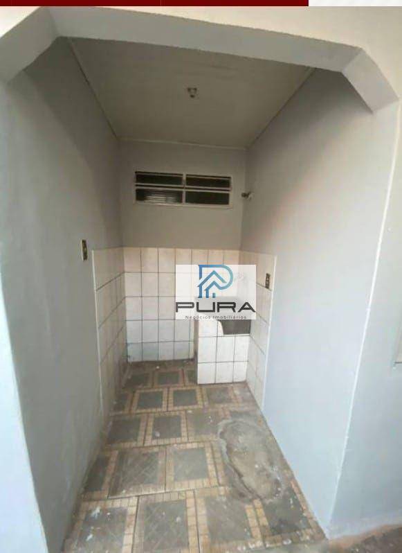 Casa à venda com 3 quartos, 119m² - Foto 15