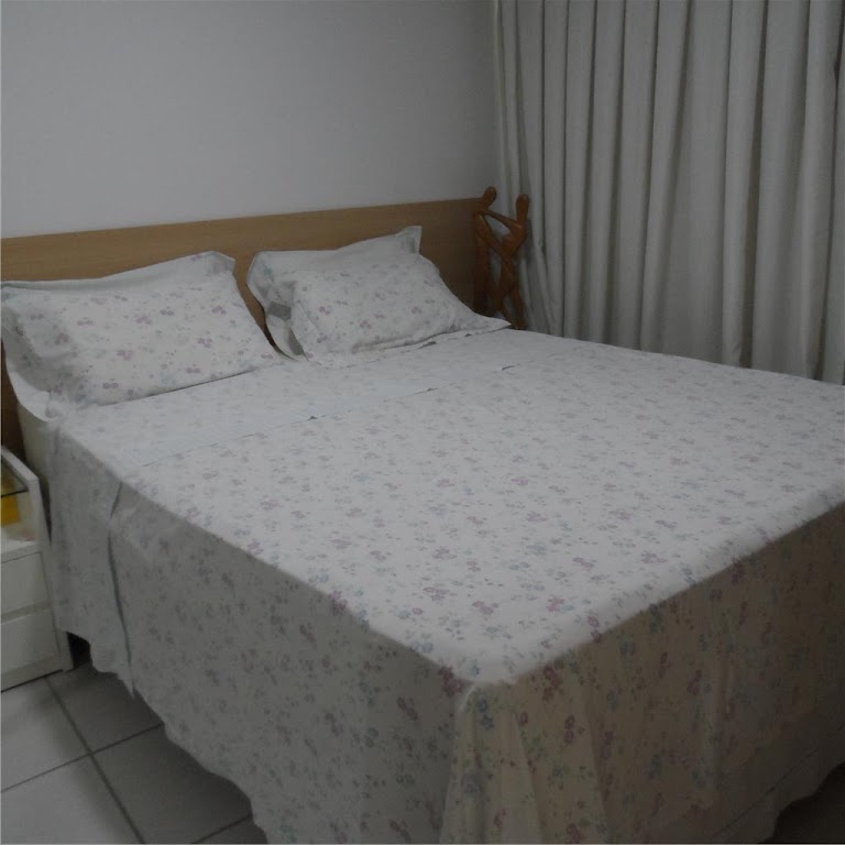 Apartamento à venda com 2 quartos, 56m² - Foto 38