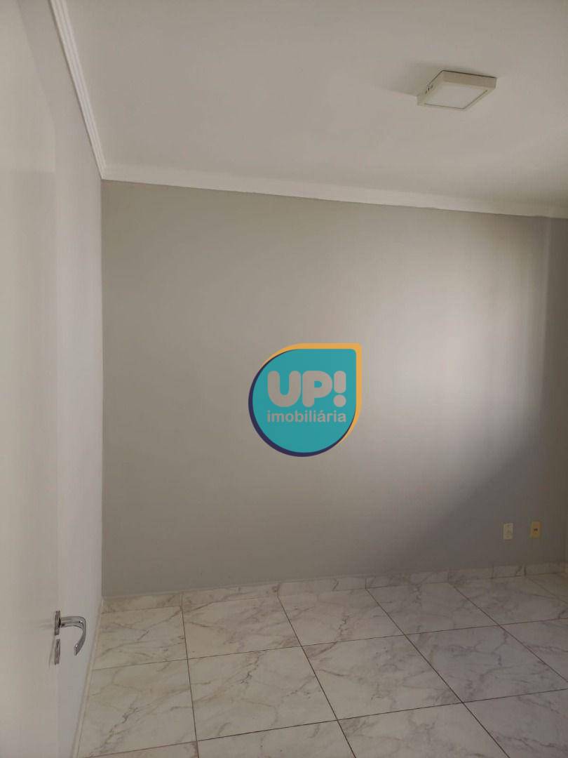 Apartamento à venda com 2 quartos, 44m² - Foto 6