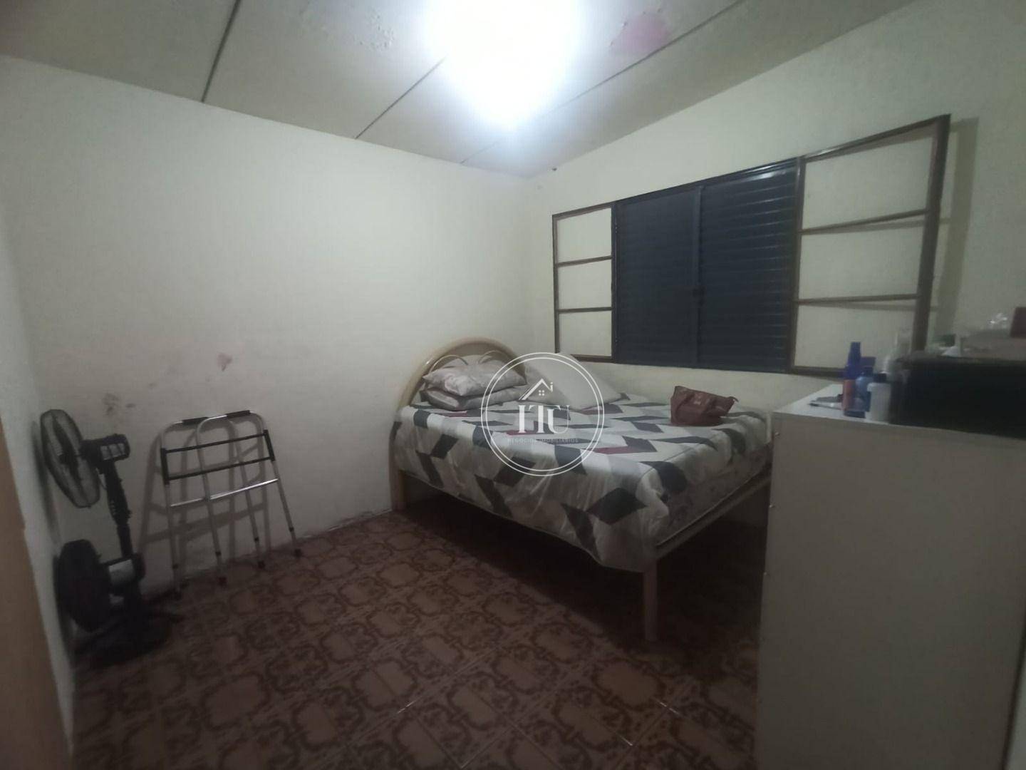 Casa, 4 quartos, 104 m² - Foto 7