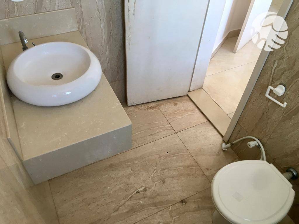 Cobertura à venda com 6 quartos, 318m² - Foto 20