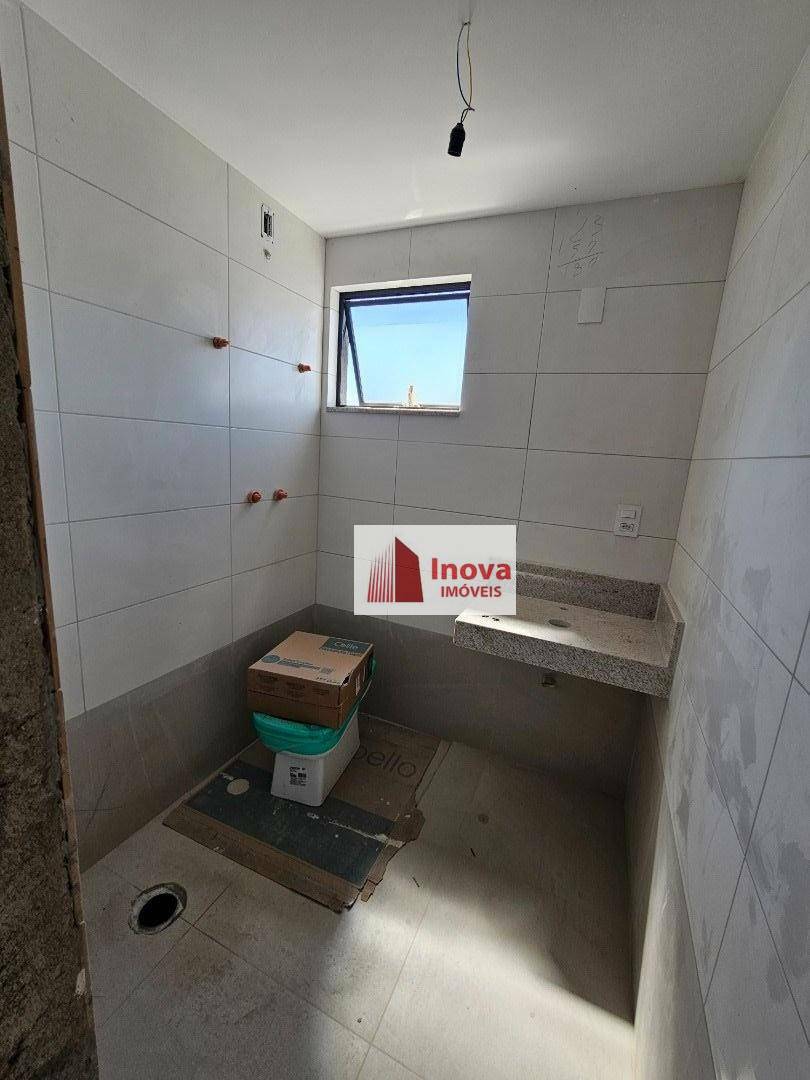 Cobertura à venda com 4 quartos, 186m² - Foto 15