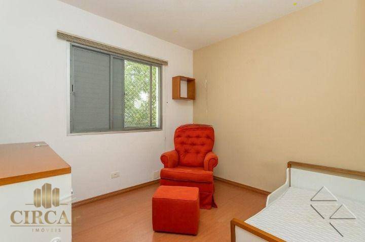 Apartamento à venda com 4 quartos, 103m² - Foto 11