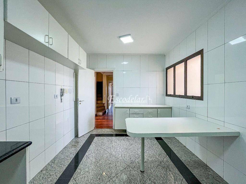 Cobertura à venda com 4 quartos, 331m² - Foto 13