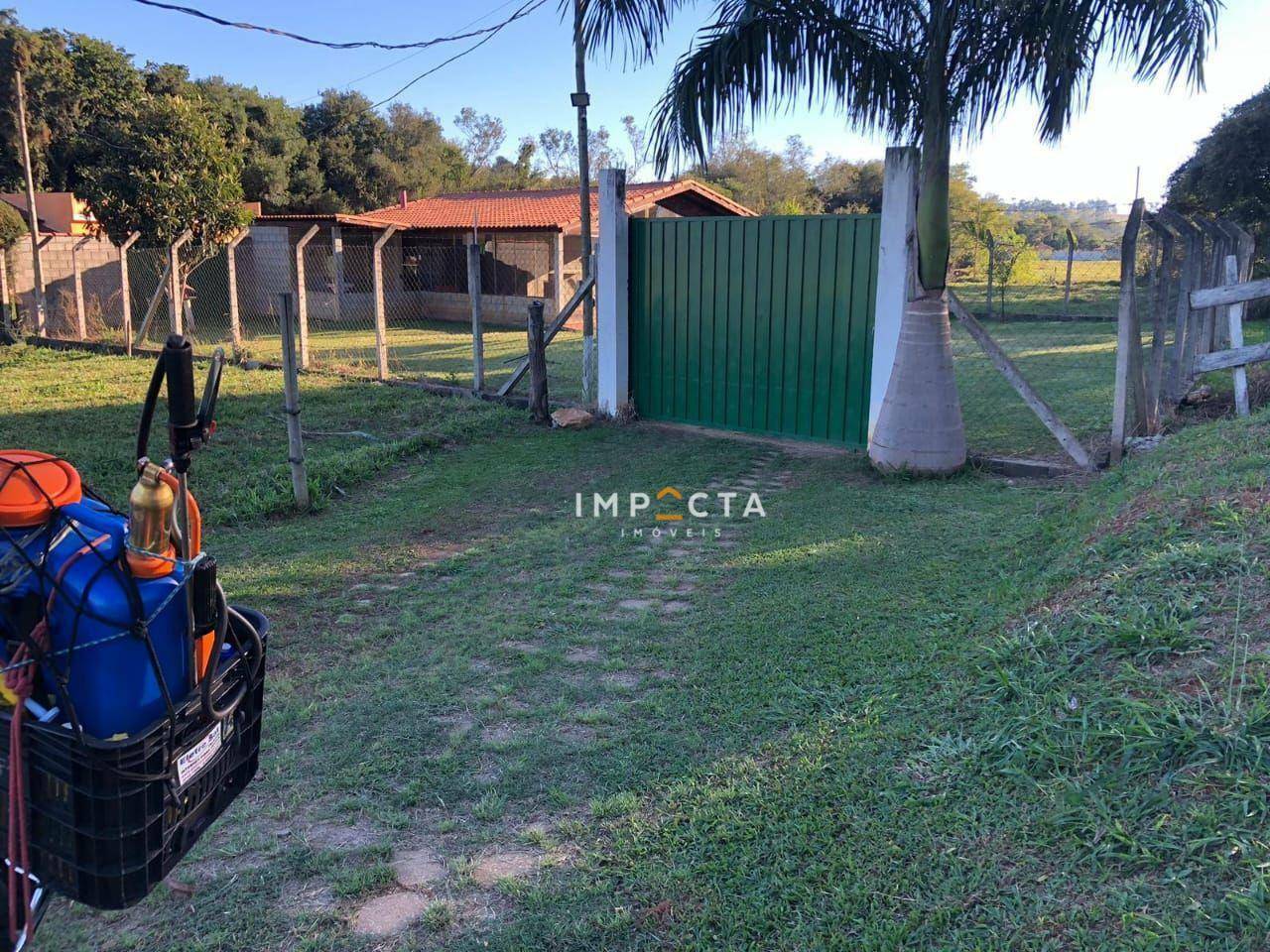 Chácara à venda com 2 quartos, 1000M2 - Foto 4