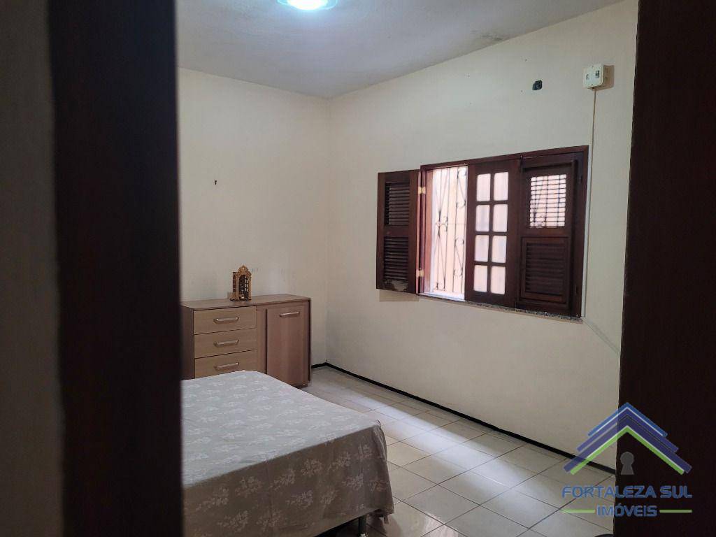 Casa à venda com 3 quartos, 162m² - Foto 22