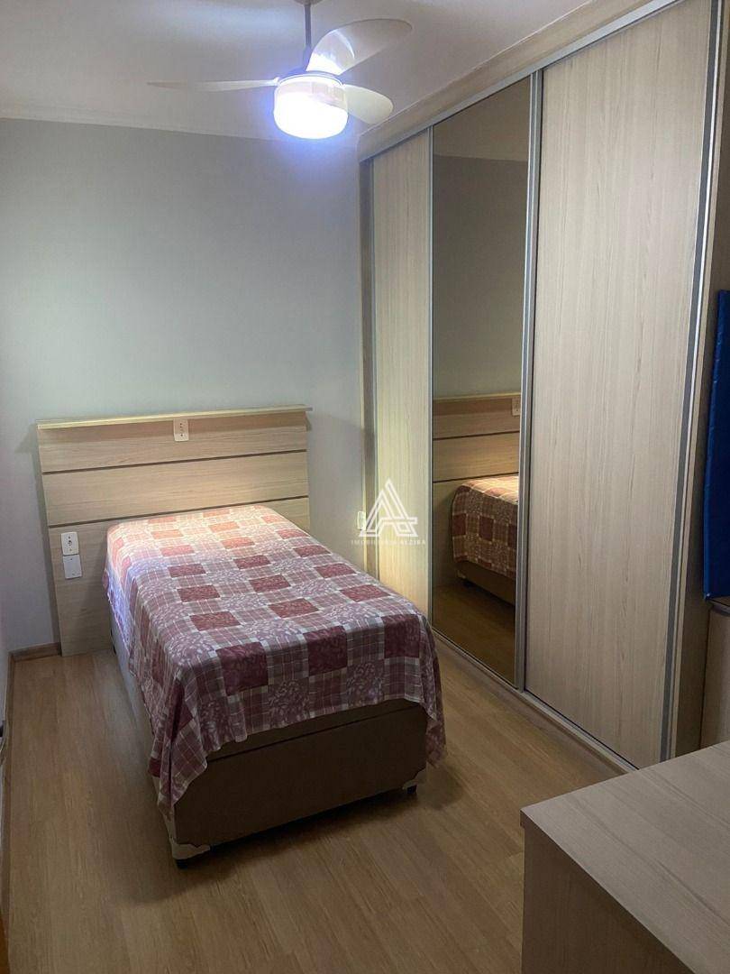 Cobertura à venda com 2 quartos, 130m² - Foto 19