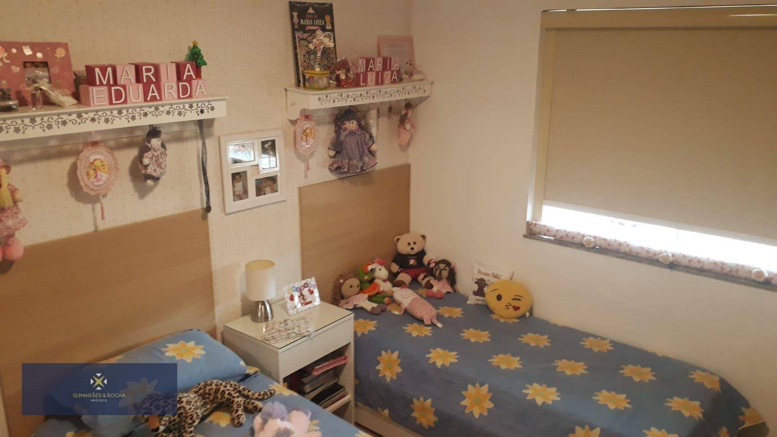 Casa de Condomínio à venda com 2 quartos, 50M2 - Foto 17