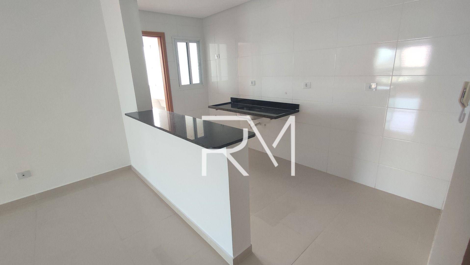 Apartamento à venda com 2 quartos, 82m² - Foto 12