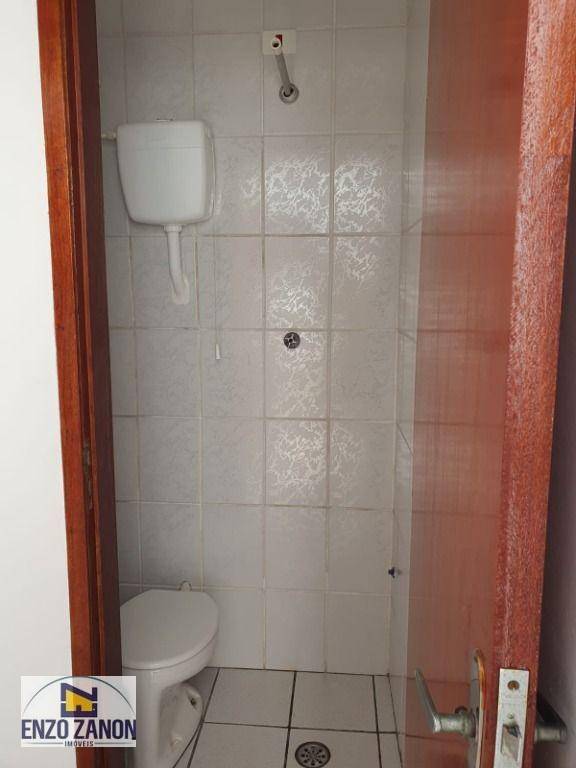 Sobrado à venda com 2 quartos, 126m² - Foto 8