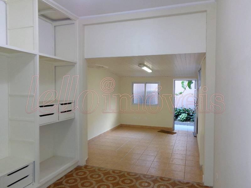 Conjunto Comercial-Sala para alugar, 70m² - Foto 5