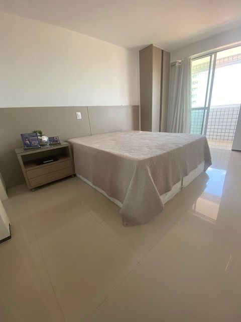 Apartamento à venda com 3 quartos, 114m² - Foto 13