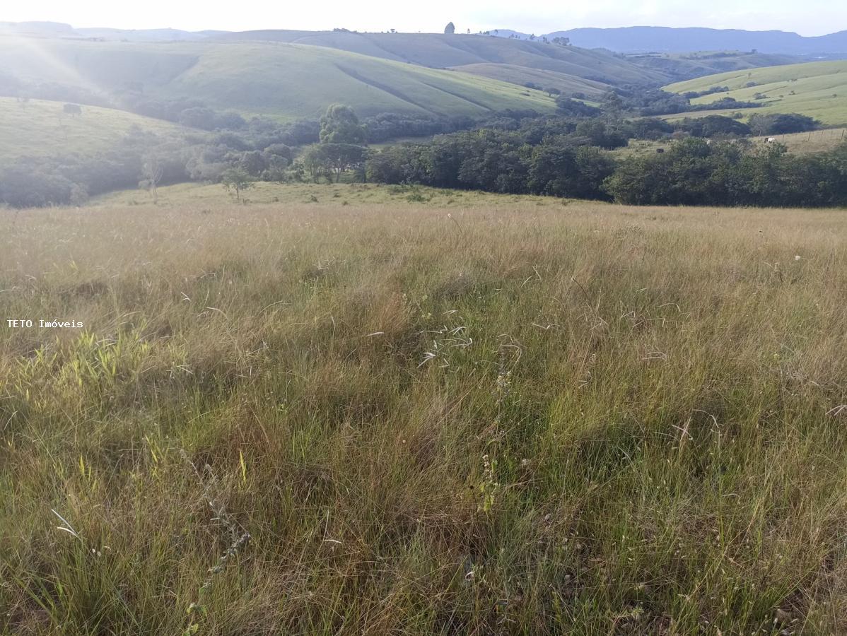 Fazenda à venda, 7m² - Foto 26