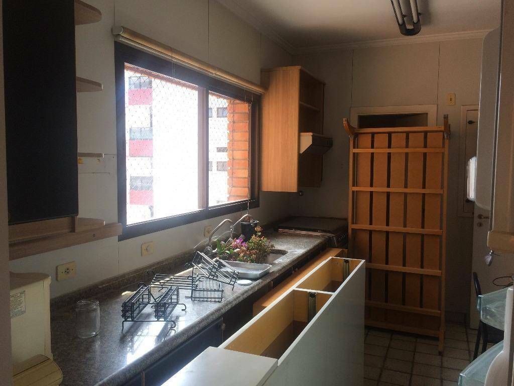 Apartamento à venda e aluguel com 4 quartos, 240m² - Foto 28