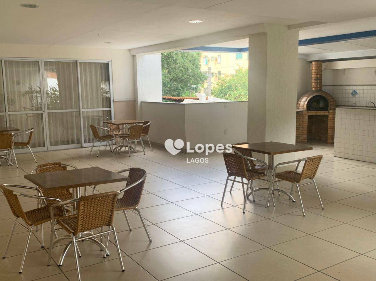 Apartamento à venda com 3 quartos, 110m² - Foto 18