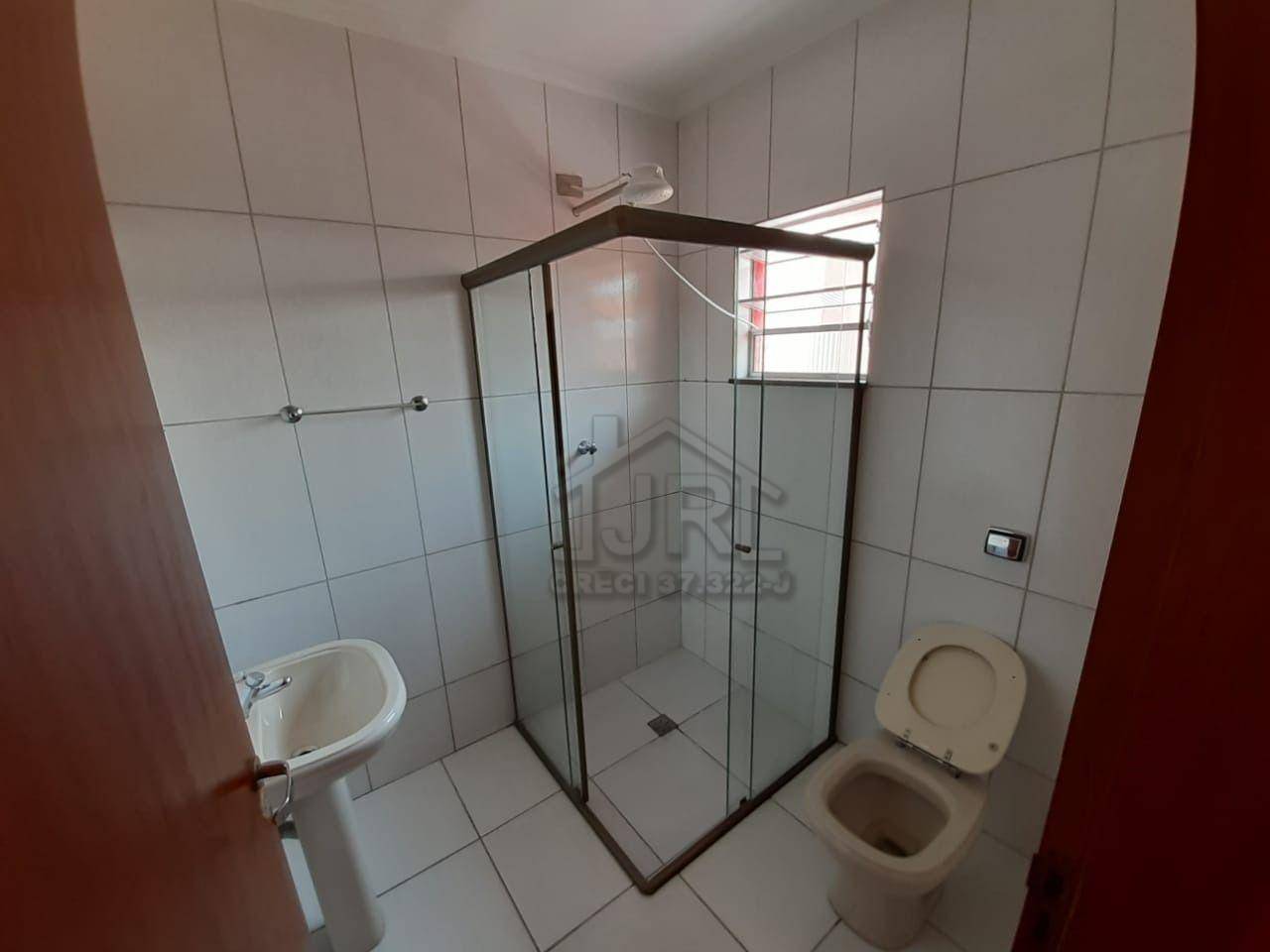 Casa à venda com 5 quartos, 250M2 - Foto 25