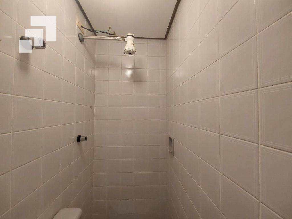 Apartamento para alugar com 3 quartos, 102m² - Foto 24