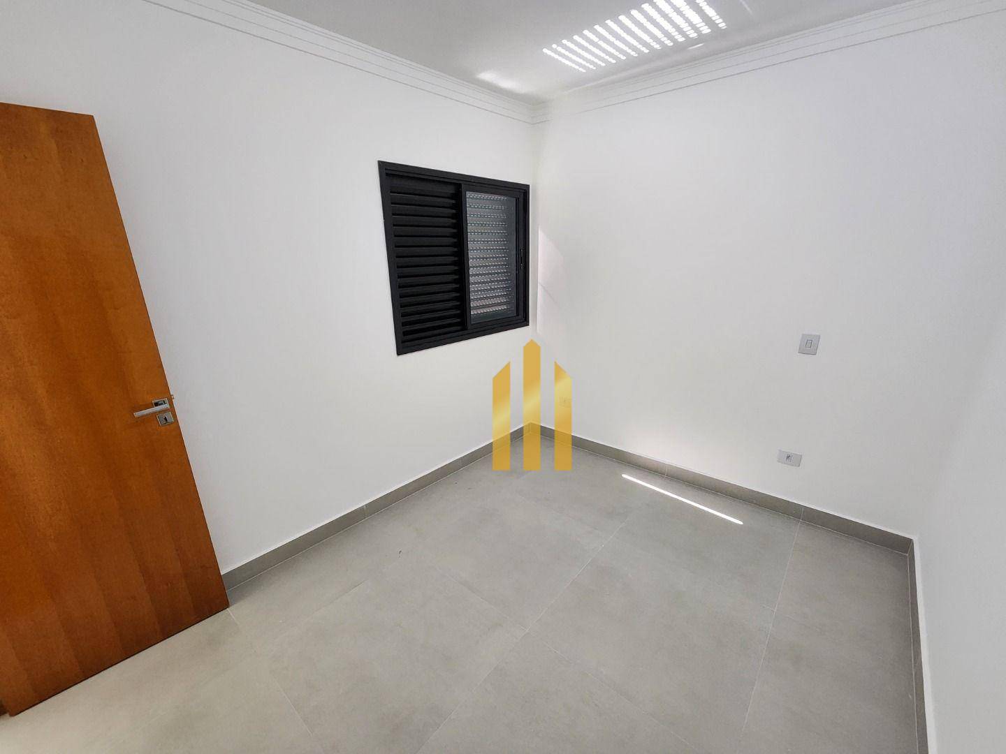 Sobrado à venda com 3 quartos, 152m² - Foto 9