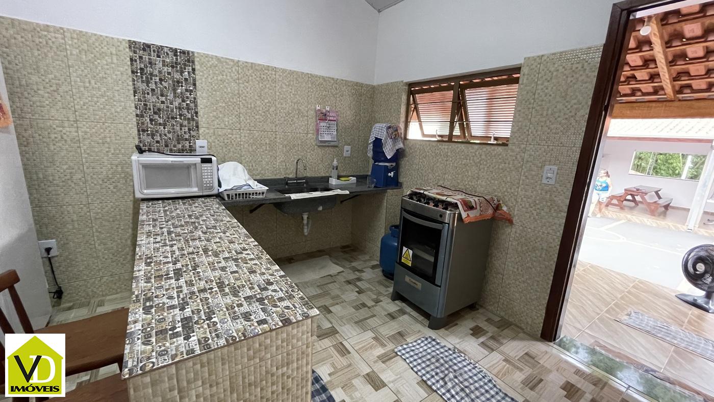 Fazenda à venda com 3 quartos, 193m² - Foto 11