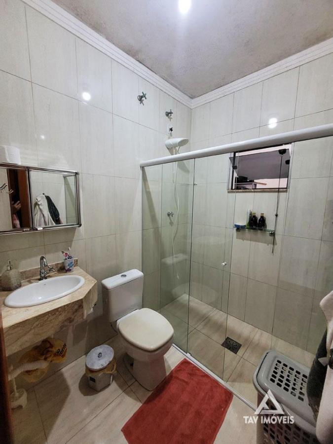 Casa à venda com 2 quartos, 239m² - Foto 25