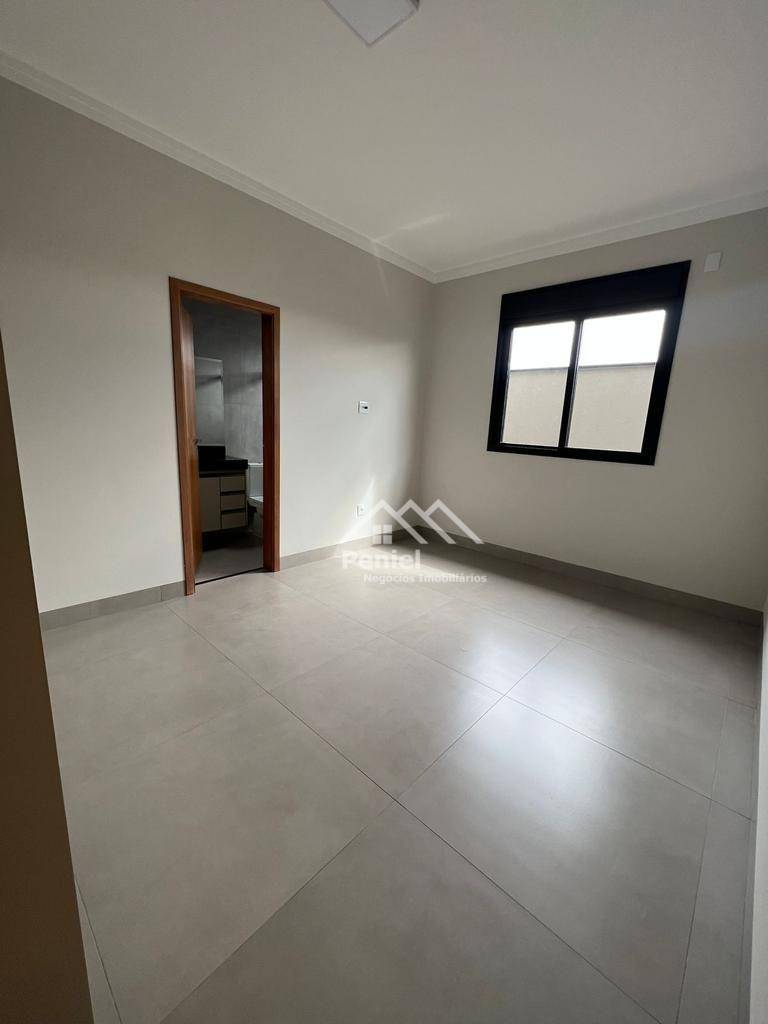 Casa de Condomínio à venda com 3 quartos, 193m² - Foto 24