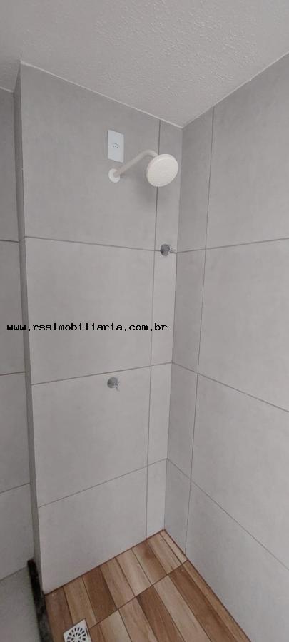 Apartamento à venda com 2 quartos, 58m² - Foto 33